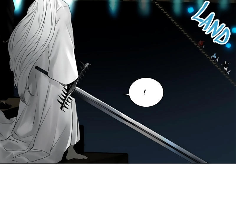 Tòa Tháp Bí Ẩn 2 Chapter 163 - 3