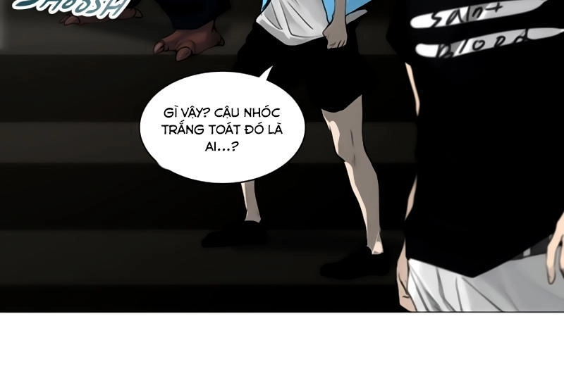 Tòa Tháp Bí Ẩn 2 Chapter 163 - 9