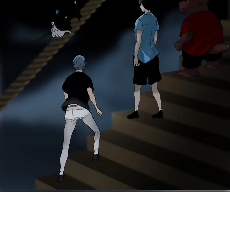 Tòa Tháp Bí Ẩn 2 Chapter 163 - 17