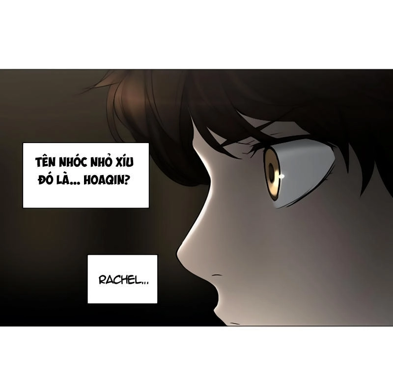 Tòa Tháp Bí Ẩn 2 Chapter 163 - 19