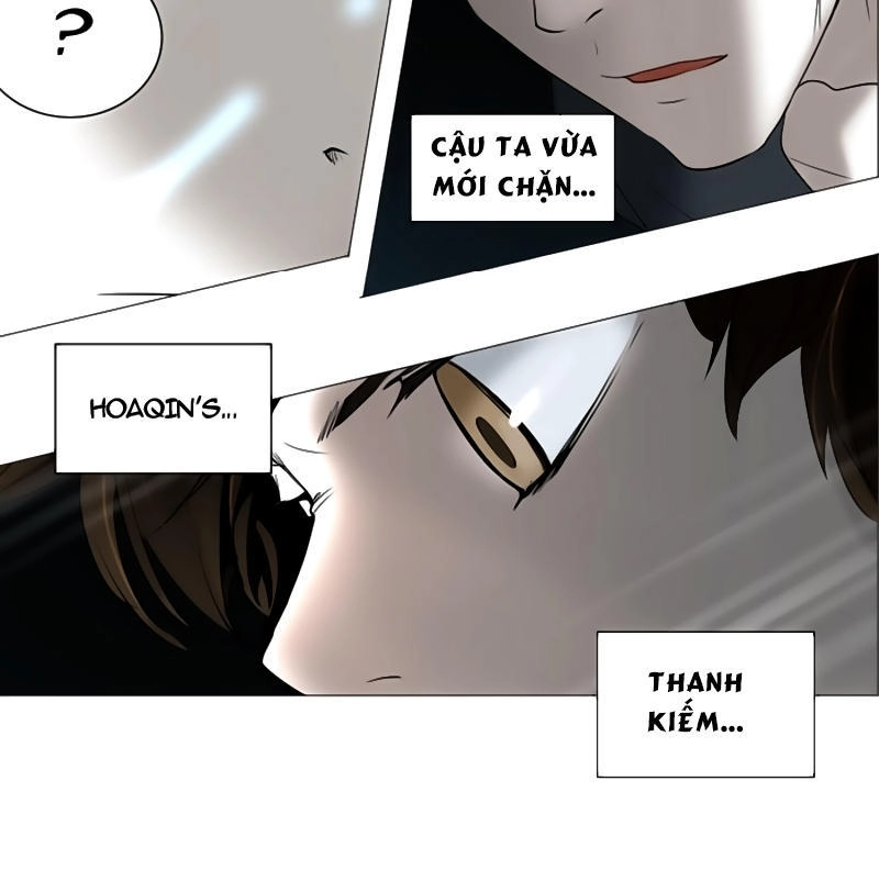 Tòa Tháp Bí Ẩn 2 Chapter 163 - 25