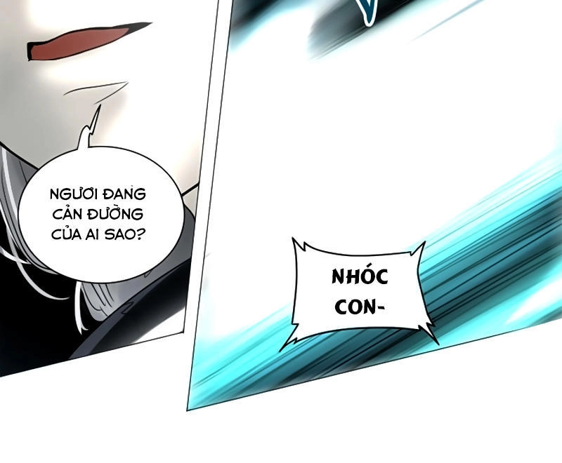 Tòa Tháp Bí Ẩn 2 Chapter 163 - 27