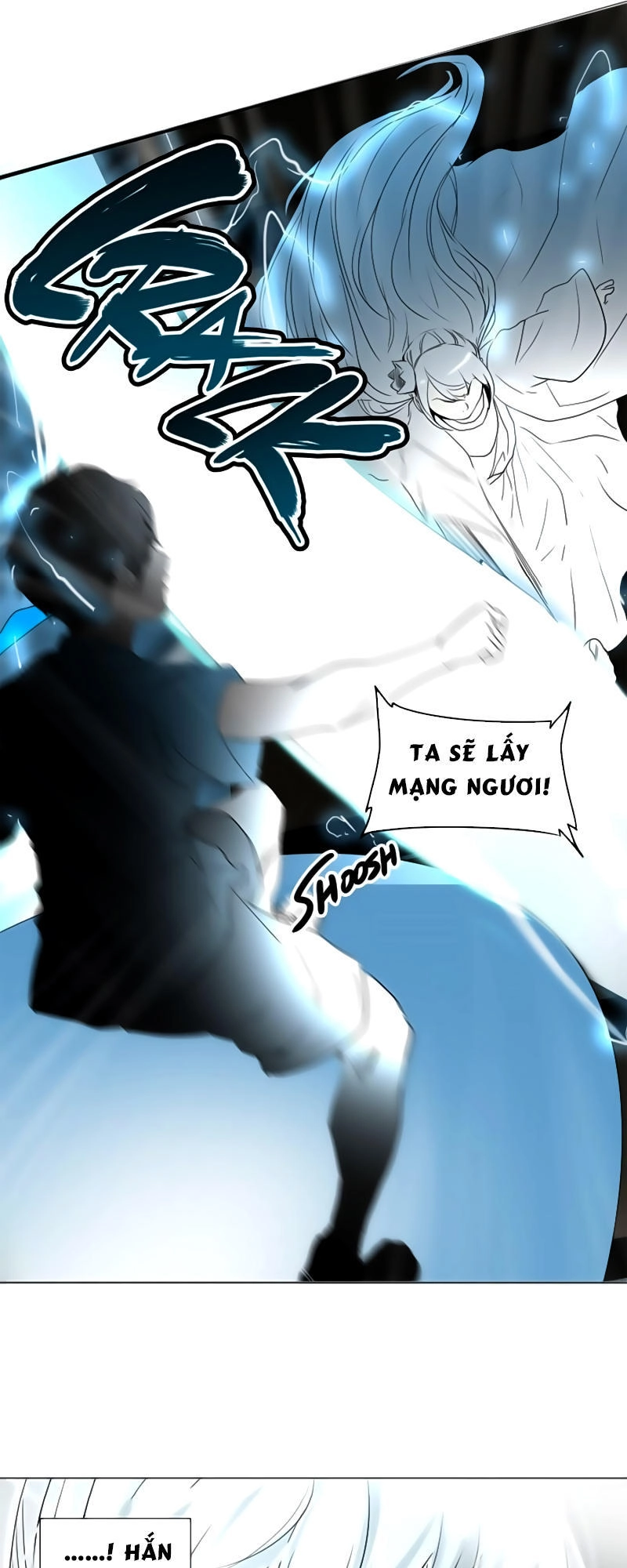 Tòa Tháp Bí Ẩn 2 Chapter 163 - 28