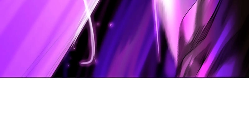 Tòa Tháp Bí Ẩn 2 Chapter 163 - 31