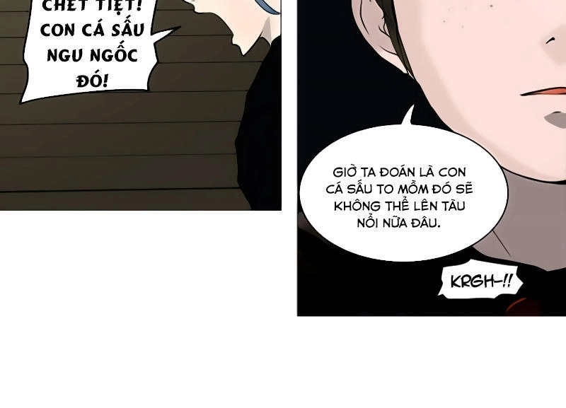 Tòa Tháp Bí Ẩn 2 Chapter 163 - 33