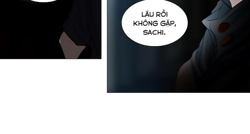 Tòa Tháp Bí Ẩn 2 Chapter 163 - 35