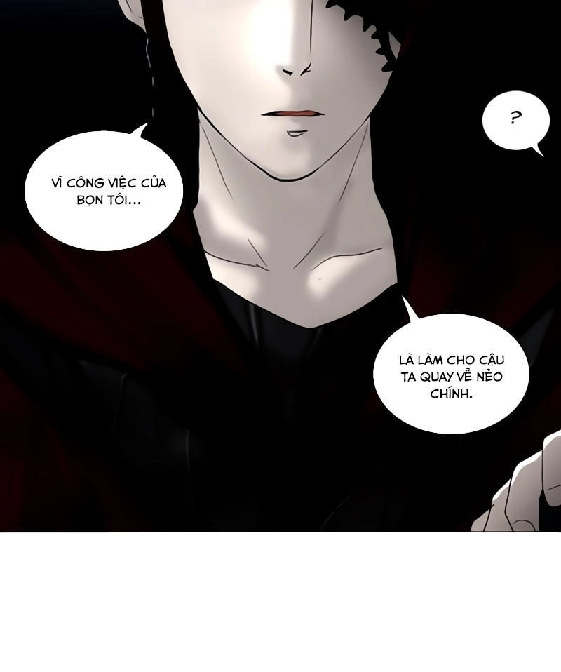Tòa Tháp Bí Ẩn 2 Chapter 163 - 39