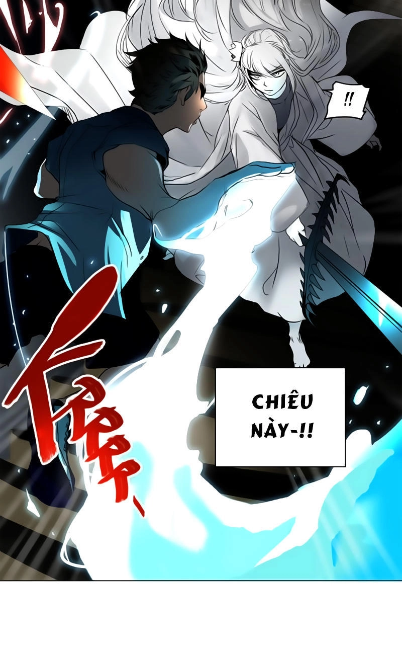 Tòa Tháp Bí Ẩn 2 Chapter 163 - 43