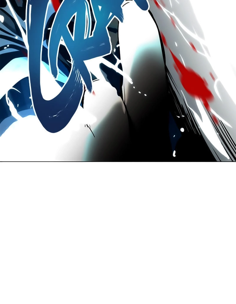 Tòa Tháp Bí Ẩn 2 Chapter 163 - 45