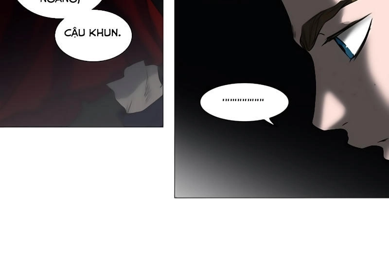 Tòa Tháp Bí Ẩn 2 Chapter 164 - 3