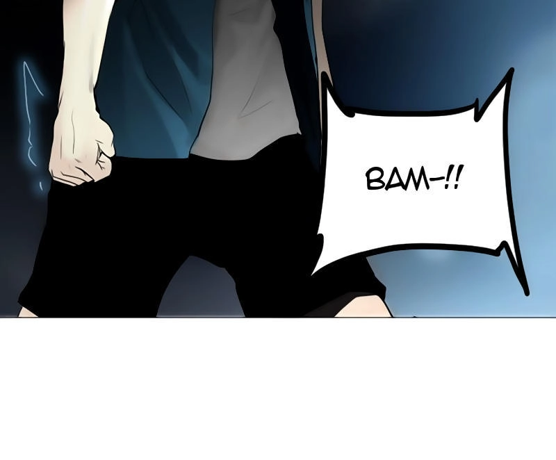 Tòa Tháp Bí Ẩn 2 Chapter 164 - 6