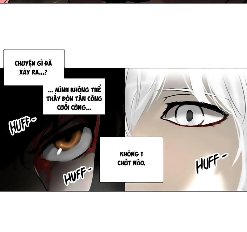 Tòa Tháp Bí Ẩn 2 Chapter 164 - 10