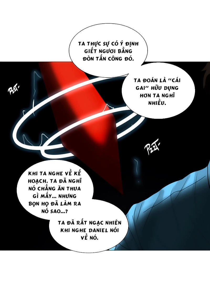 Tòa Tháp Bí Ẩn 2 Chapter 164 - 14