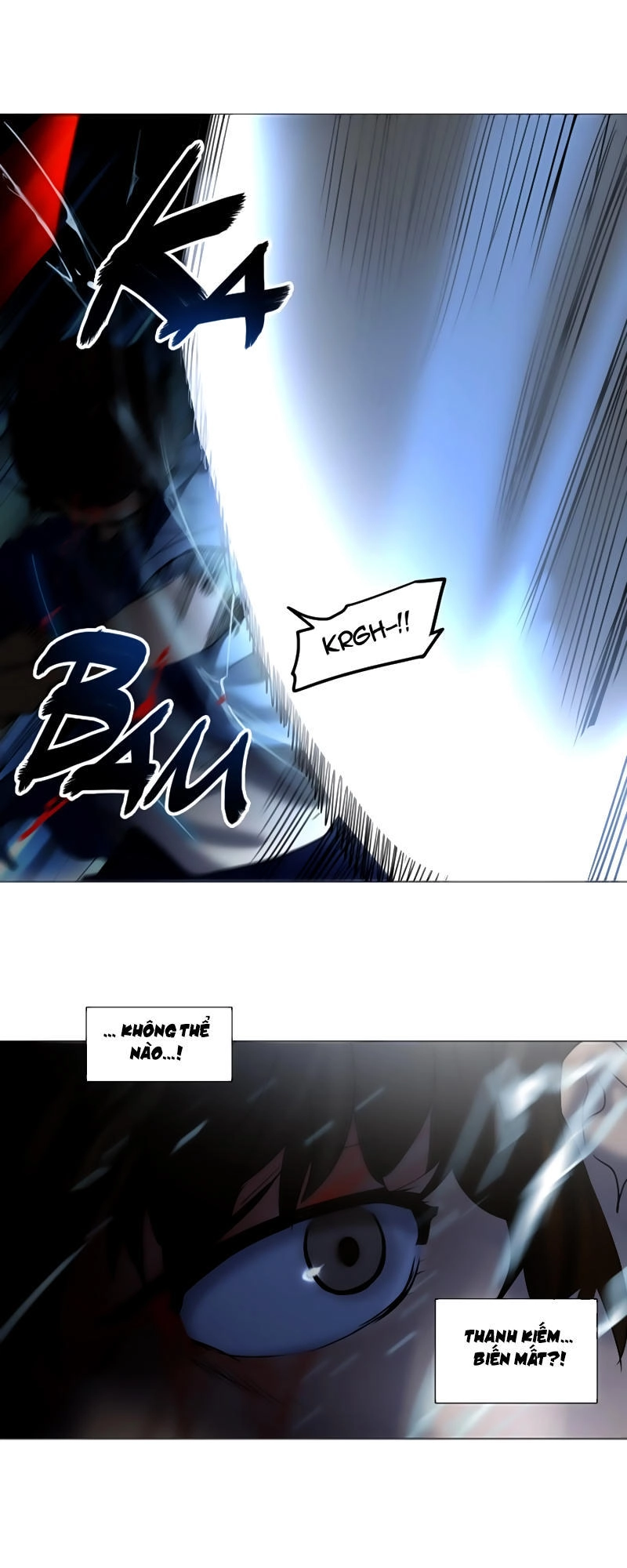 Tòa Tháp Bí Ẩn 2 Chapter 164 - 17