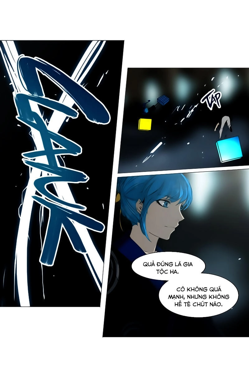 Tòa Tháp Bí Ẩn 2 Chapter 164 - 24