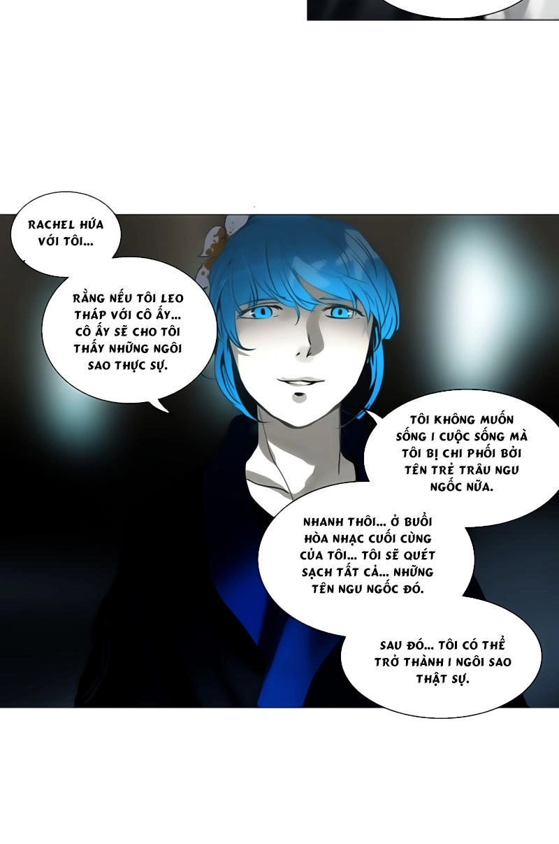 Tòa Tháp Bí Ẩn 2 Chapter 164 - 26