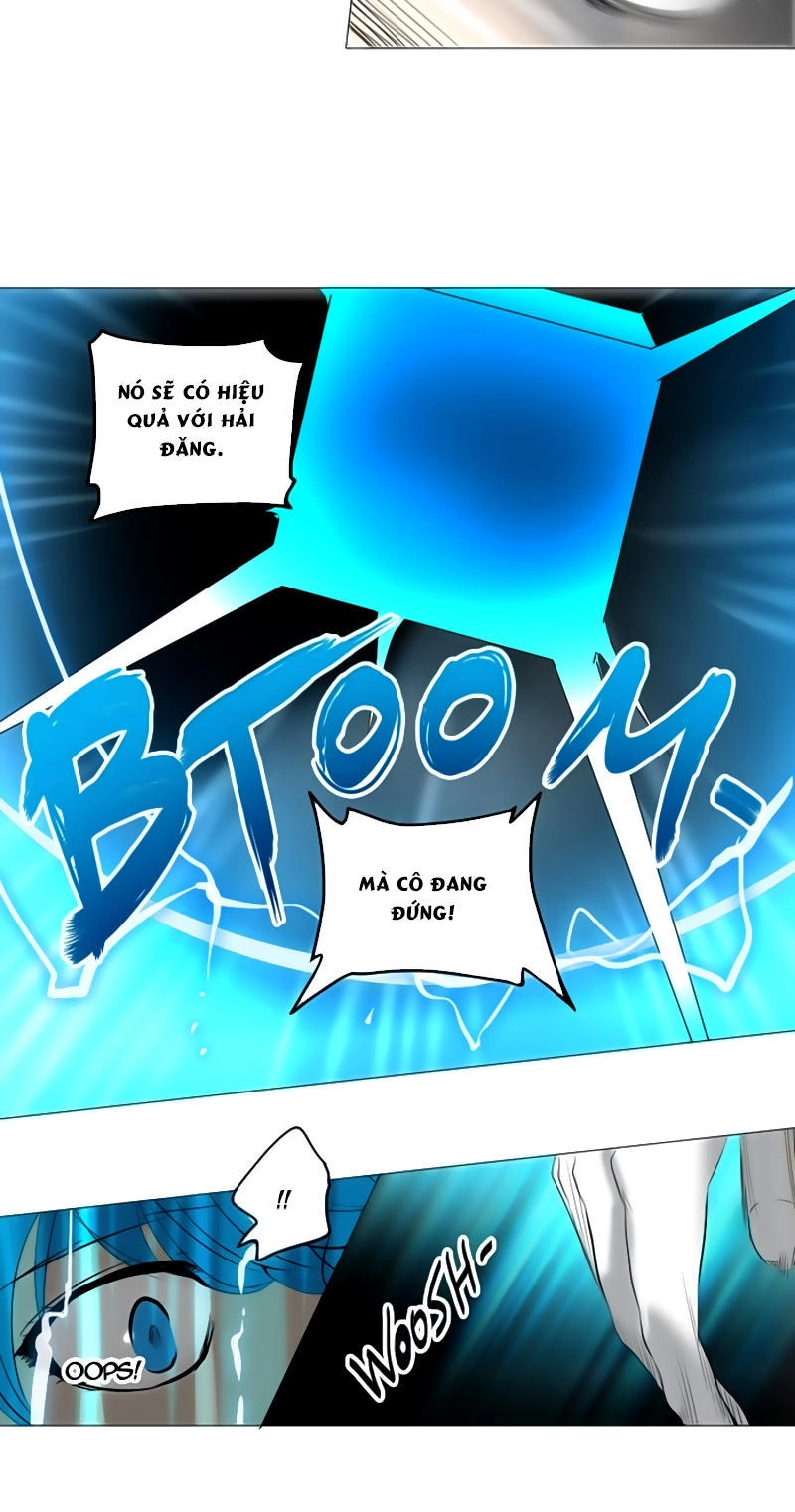 Tòa Tháp Bí Ẩn 2 Chapter 164 - 28