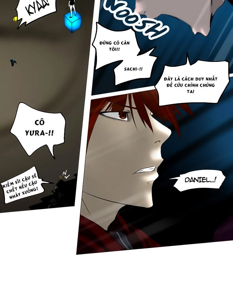 Tòa Tháp Bí Ẩn 2 Chapter 164 - 30