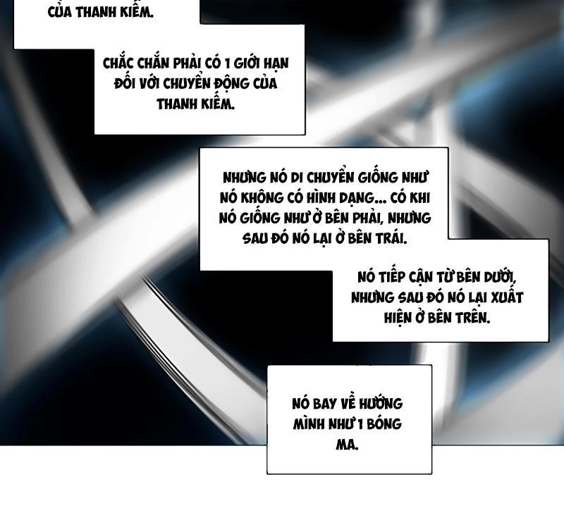 Tòa Tháp Bí Ẩn 2 Chapter 164 - 34