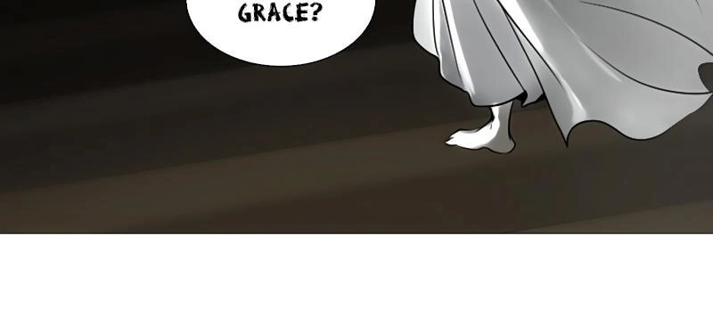 Tòa Tháp Bí Ẩn 2 Chapter 164 - 36