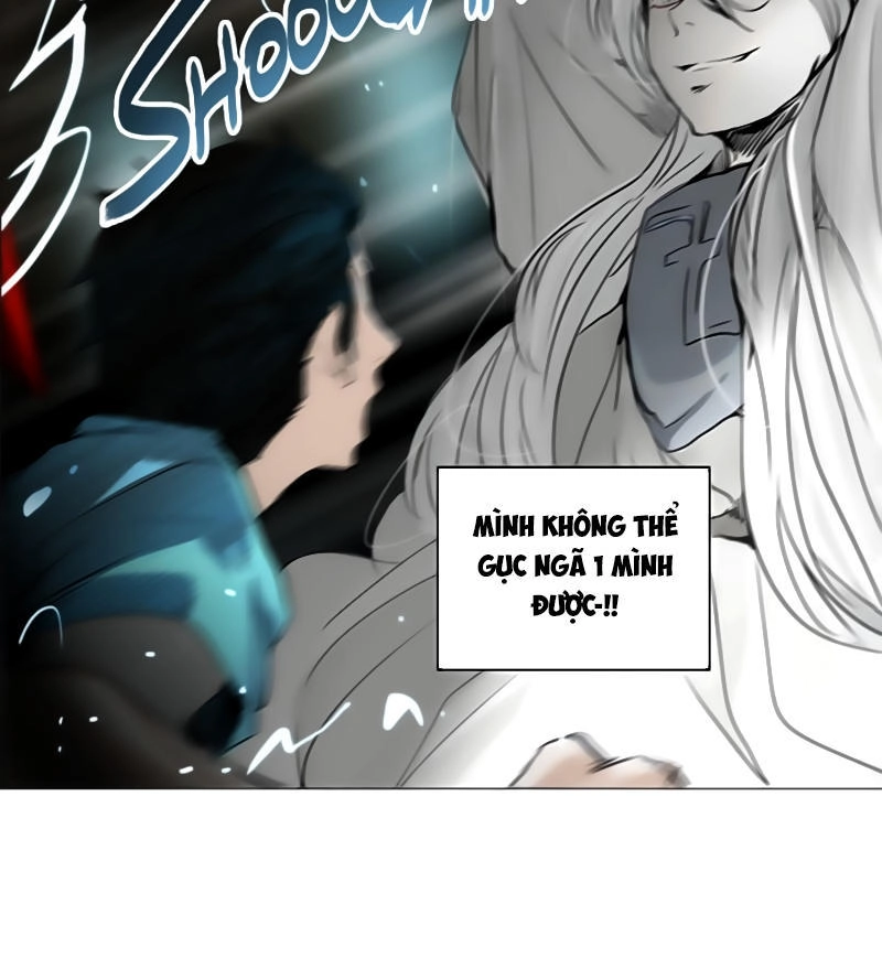 Tòa Tháp Bí Ẩn 2 Chapter 164 - 40