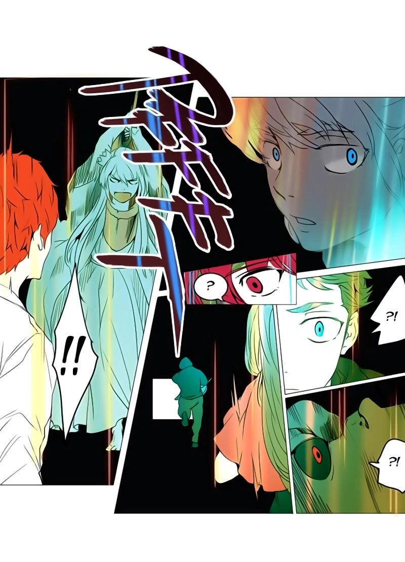 Tòa Tháp Bí Ẩn 2 Chapter 164 - 42