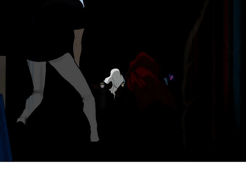 Tòa Tháp Bí Ẩn 2 Chapter 164 - 44