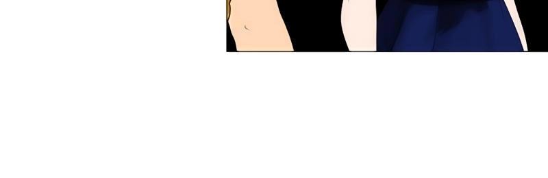 Tòa Tháp Bí Ẩn 2 Chapter 165 - 3