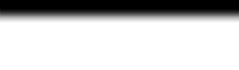 Tòa Tháp Bí Ẩn 2 Chapter 165 - 7