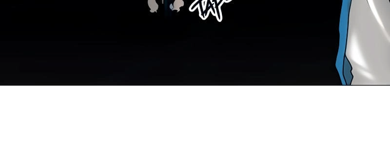 Tòa Tháp Bí Ẩn 2 Chapter 165 - 9