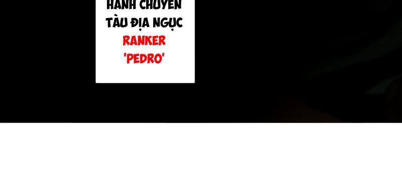 Tòa Tháp Bí Ẩn 2 Chapter 165 - 12