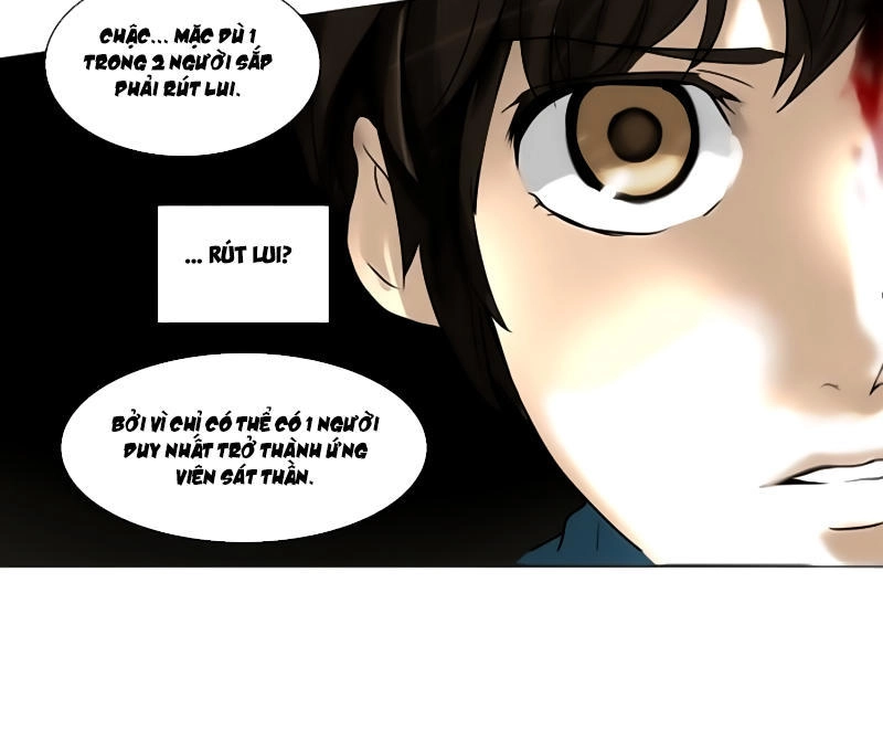 Tòa Tháp Bí Ẩn 2 Chapter 165 - 17