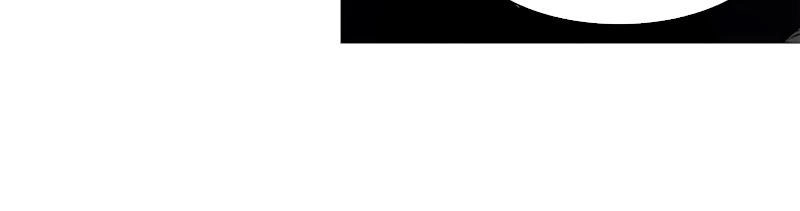 Tòa Tháp Bí Ẩn 2 Chapter 165 - 21