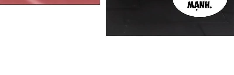 Tòa Tháp Bí Ẩn 2 Chapter 165 - 26