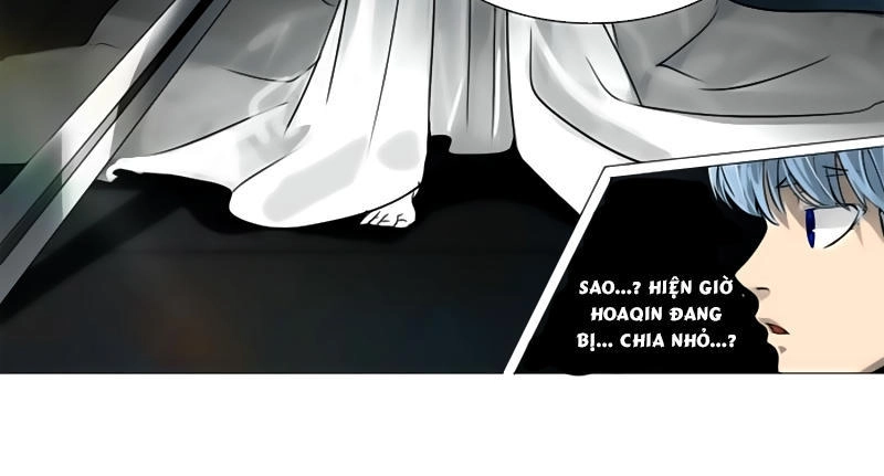 Tòa Tháp Bí Ẩn 2 Chapter 165 - 31