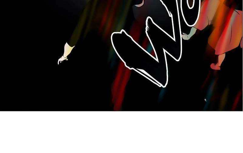 Tòa Tháp Bí Ẩn 2 Chapter 165 - 33