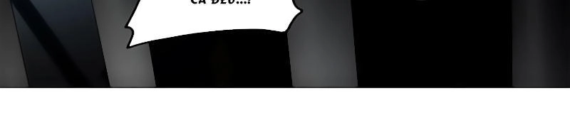 Tòa Tháp Bí Ẩn 2 Chapter 165 - 35