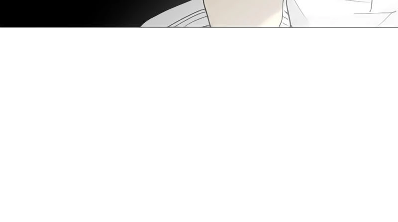 Tòa Tháp Bí Ẩn 2 Chapter 165 - 42