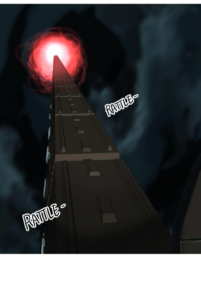 Tòa Tháp Bí Ẩn 2 Chapter 166 - 5