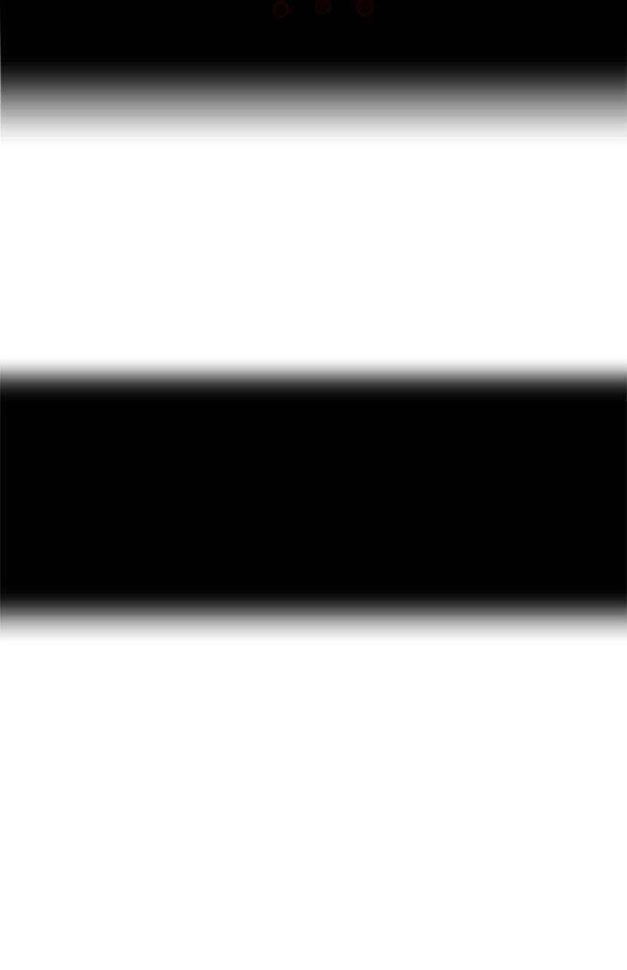 Tòa Tháp Bí Ẩn 2 Chapter 166 - 14