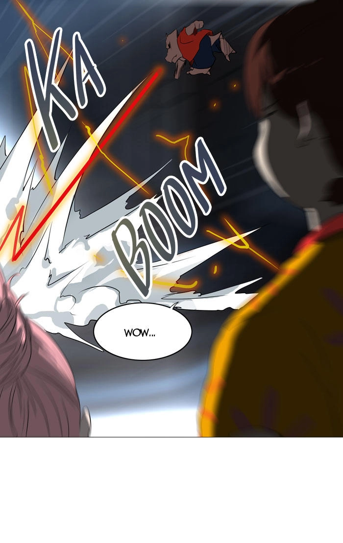 Tòa Tháp Bí Ẩn 2 Chapter 166 - 36