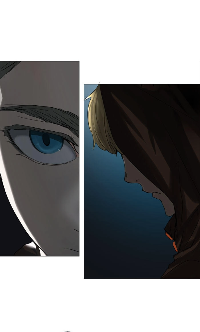 Tòa Tháp Bí Ẩn 2 Chapter 166 - 47