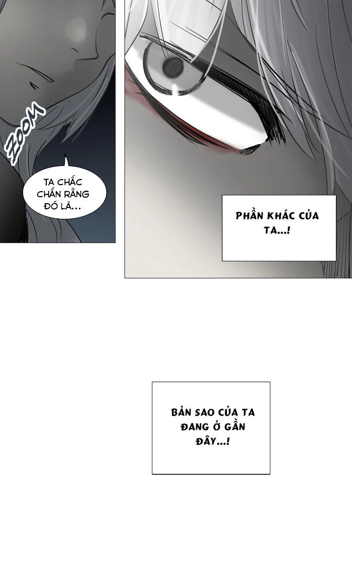 Tòa Tháp Bí Ẩn 2 Chapter 166 - 49