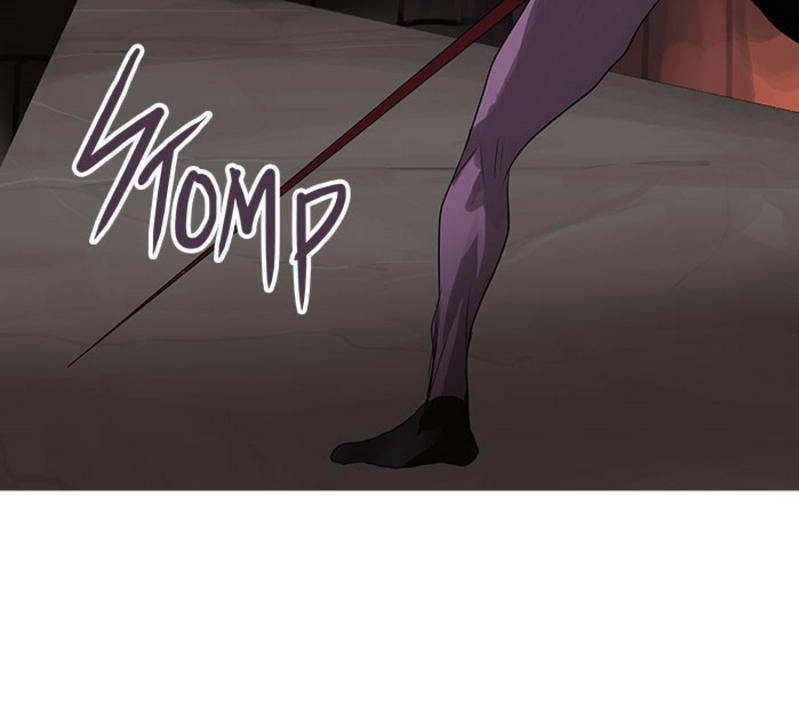 Tòa Tháp Bí Ẩn 2 Chapter 167 - 4