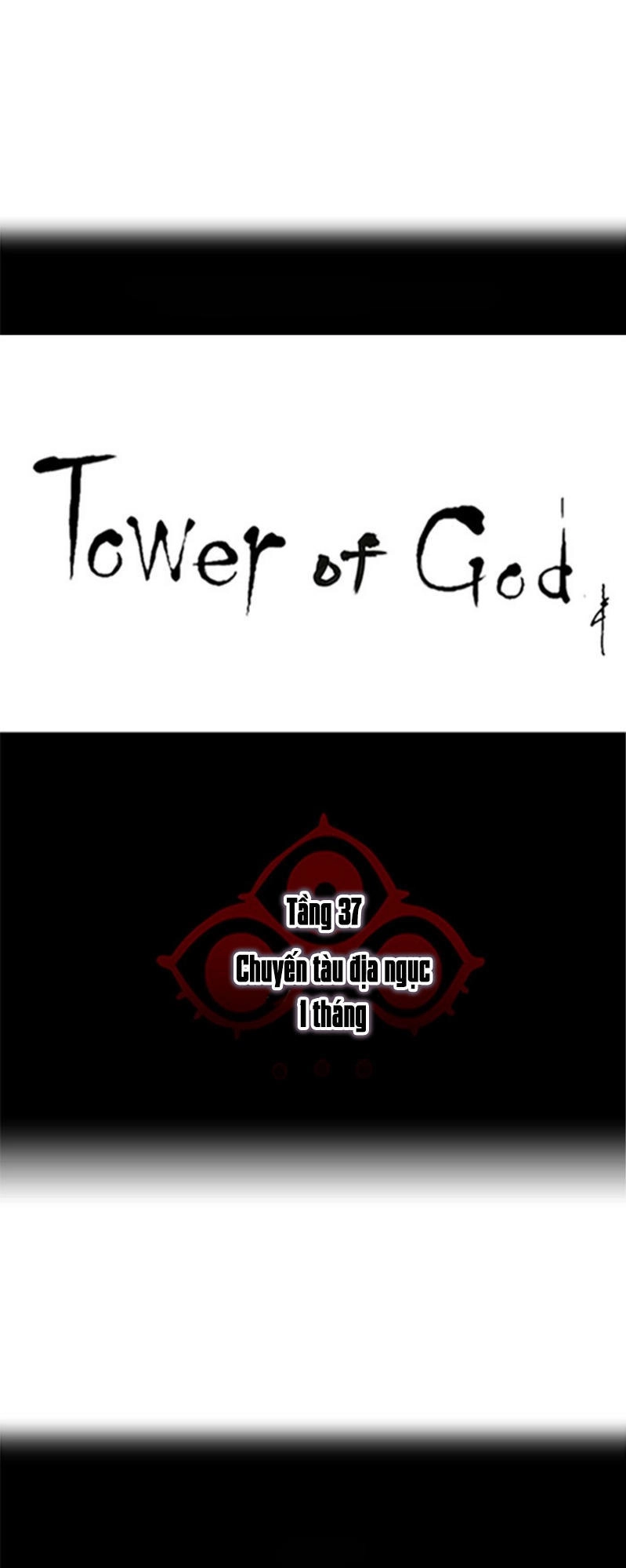 Tòa Tháp Bí Ẩn 2 Chapter 167 - 5