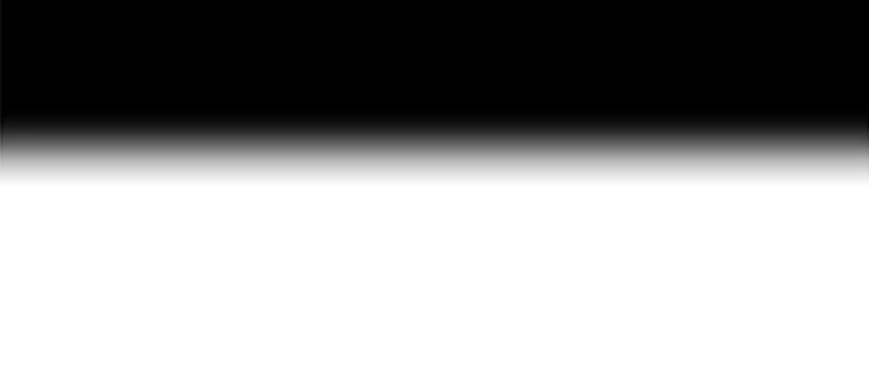 Tòa Tháp Bí Ẩn 2 Chapter 167 - 6