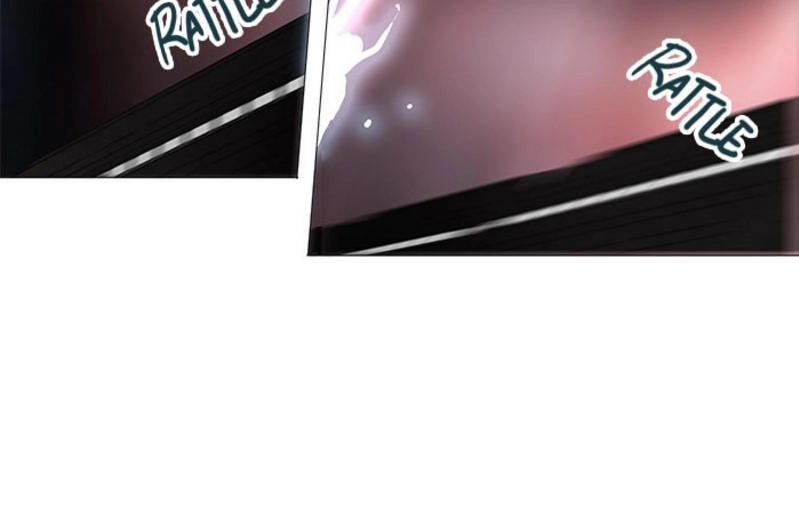 Tòa Tháp Bí Ẩn 2 Chapter 167 - 8