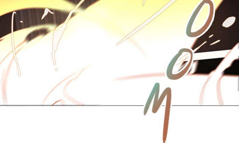 Tòa Tháp Bí Ẩn 2 Chapter 167 - 15