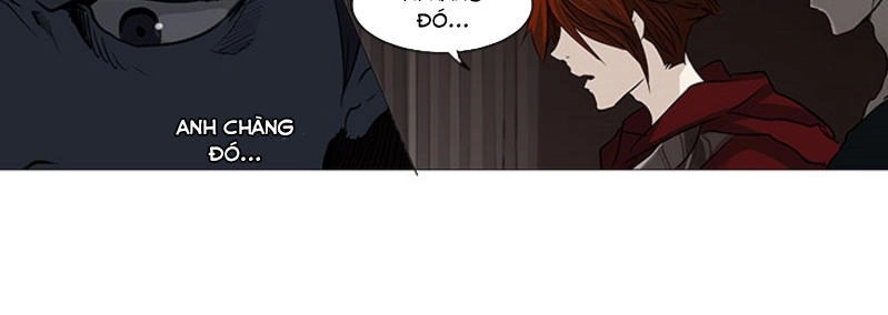 Tòa Tháp Bí Ẩn 2 Chapter 167 - 17