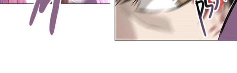 Tòa Tháp Bí Ẩn 2 Chapter 167 - 23